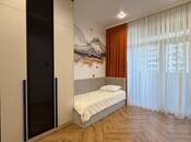Satılır 3 otaqlı yeni tikili 90 m², Həzi Aslanov m., photo 8 from 8