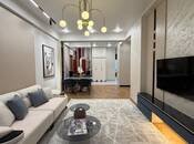 Satılır 3 otaqlı yeni tikili 90 m², Həzi Aslanov m., photo 3 from 8