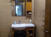 Сдаётся 3-комн. вторичка 85 м², м. Элмляр Академиясы, photo 2 from 4