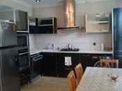 Сдаётся 3-комн. вторичка 85 м², м. Элмляр Академиясы, photo 3 from 4