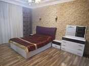 Satılır 3 otaqlı yeni tikili 137 m², Şah İsmayıl Xətai m., photo 7 from 8