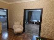 Satılır 3 otaqlı yeni tikili 137 m², Şah İsmayıl Xətai m., photo 5 from 8