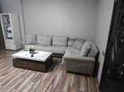 Satılır 3 otaqlı yeni tikili 137 m², Şah İsmayıl Xətai m., photo 2 from 8