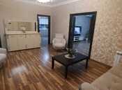 Satılır 3 otaqlı yeni tikili 137 m², Şah İsmayıl Xətai m., photo 4 from 8