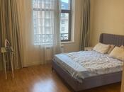 İcarəyə verilir 3 otaqlı yeni tikili 140 m², Ağ şəhər q., photo 8 from 8