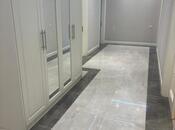 İcarəyə verilir 3 otaqlı yeni tikili 140 m², Ağ şəhər q., photo 6 from 8