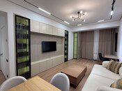 Продаётся 2-комн. новостройка 67 м², м. Шах Исмаил Хатаи, photo 1 from 8