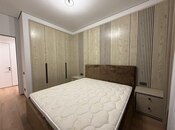 Продаётся 2-комн. новостройка 67 м², м. Шах Исмаил Хатаи, photo 4 from 8
