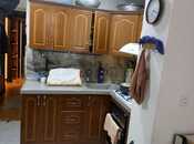Satılır 2 otaqlı köhnə tikili 70 m², Elmlər Akademiyası m., photo 4 from 8
