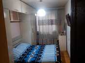 Satılır 2 otaqlı köhnə tikili 70 m², Elmlər Akademiyası m., photo 3 from 8