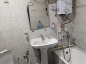 Satılır 2 otaqlı köhnə tikili 70 m², Elmlər Akademiyası m., photo 7 from 8
