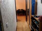 Satılır 2 otaqlı köhnə tikili 70 m², Elmlər Akademiyası m., photo 6 from 8