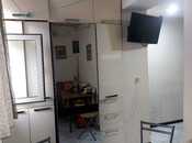 Satılır 2 otaqlı köhnə tikili 70 m², Elmlər Akademiyası m., photo 8 from 8