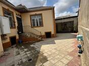 Satılır 3 otaqlı həyət evi/bağ evi 60 m², Masazır q., photo 1 from 8