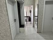 Satılır 3 otaqlı həyət evi/bağ evi 60 m², Masazır q., photo 2 from 8