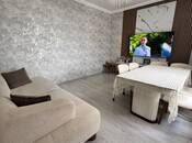 Satılır 3 otaqlı həyət evi/bağ evi 60 m², Masazır q., photo 6 from 8