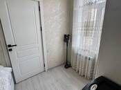 Satılır 3 otaqlı həyət evi/bağ evi 60 m², Masazır q., photo 4 from 8