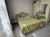Satılır 3 otaqlı həyət evi/bağ evi 60 m², Masazır q., photo 7 from 8