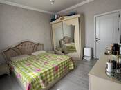 Satılır 3 otaqlı həyət evi/bağ evi 60 m², Masazır q., photo 5 from 8