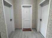 Satılır 3 otaqlı həyət evi/bağ evi 60 m², Masazır q., photo 8 from 8