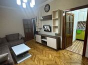 Сдаётся 2-комн. вторичка 55 м², м. Насими, photo 2 from 8