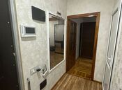 Сдаётся 2-комн. вторичка 55 м², м. Насими, photo 7 from 8