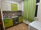 Сдаётся 2-комн. вторичка 55 м², м. Насими, photo 6 from 8