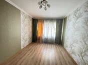 Продаётся 4-комн. вторичка 110 м², пос. Карачухур, photo 7 from 8