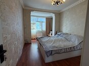Продается 3-комн. вторичка 65 м², м. Ази Асланов, photo 2 from 8