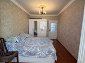 Продается 3-комн. вторичка 65 м², м. Ази Асланов, photo 3 from 8