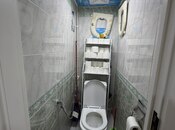 Продается 3-комн. вторичка 65 м², м. Ази Асланов, photo 7 from 8