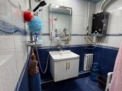Продается 3-комн. вторичка 65 м², м. Ази Асланов, photo 6 from 8