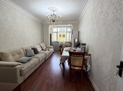 Продается 3-комн. вторичка 65 м², м. Ази Асланов, photo 1 from 8