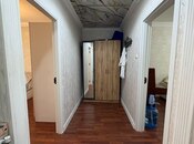 Продается 3-комн. вторичка 65 м², м. Ази Асланов, photo 8 from 8