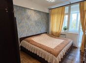Satılır 2 otaqlı köhnə tikili 40 m², Xalqlar Dostluğu m., photo 4 from 8