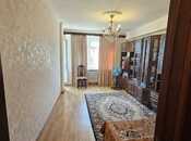 Satılır 2 otaqlı köhnə tikili 40 m², Xalqlar Dostluğu m., photo 2 from 8