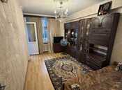 Satılır 2 otaqlı köhnə tikili 40 m², Xalqlar Dostluğu m., photo 5 from 8