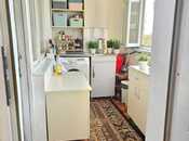 Satılır 2 otaqlı köhnə tikili 40 m², Xalqlar Dostluğu m., photo 8 from 8