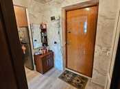Satılır 2 otaqlı köhnə tikili 40 m², Xalqlar Dostluğu m., photo 7 from 8