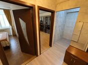 Satılır 2 otaqlı köhnə tikili 40 m², Xalqlar Dostluğu m., photo 6 from 8
