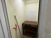 Сдаётся 2-комн. вторичка 55 м², м. Насими, photo 8 from 8