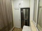 Сдаётся 2-комн. вторичка 55 м², м. Насими, photo 7 from 8