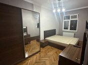 Сдаётся 2-комн. вторичка 55 м², м. Насими, photo 4 from 8