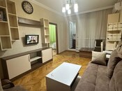 Сдаётся 2-комн. вторичка 55 м², м. Насими, photo 1 from 8