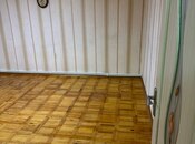 Продаётся 3-комн. вторичка 86 м², м. Нефтчиляр, photo 7 from 8