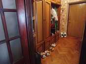 Продаётся 2-комн. вторичка 45 м², м. Иншаатчылар, photo 5 from 8