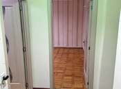 Продаётся 3-комн. вторичка 86 м², м. Нефтчиляр, photo 8 from 8