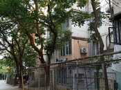 Продаётся 2-комн. вторичка 45 м², м. Иншаатчылар, photo 4 from 8