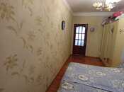 Продаётся 2-комн. вторичка 45 м², м. Иншаатчылар, photo 6 from 8