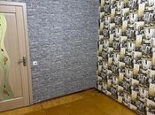 Продаётся 3-комн. вторичка 86 м², м. Нефтчиляр, photo 4 from 8
